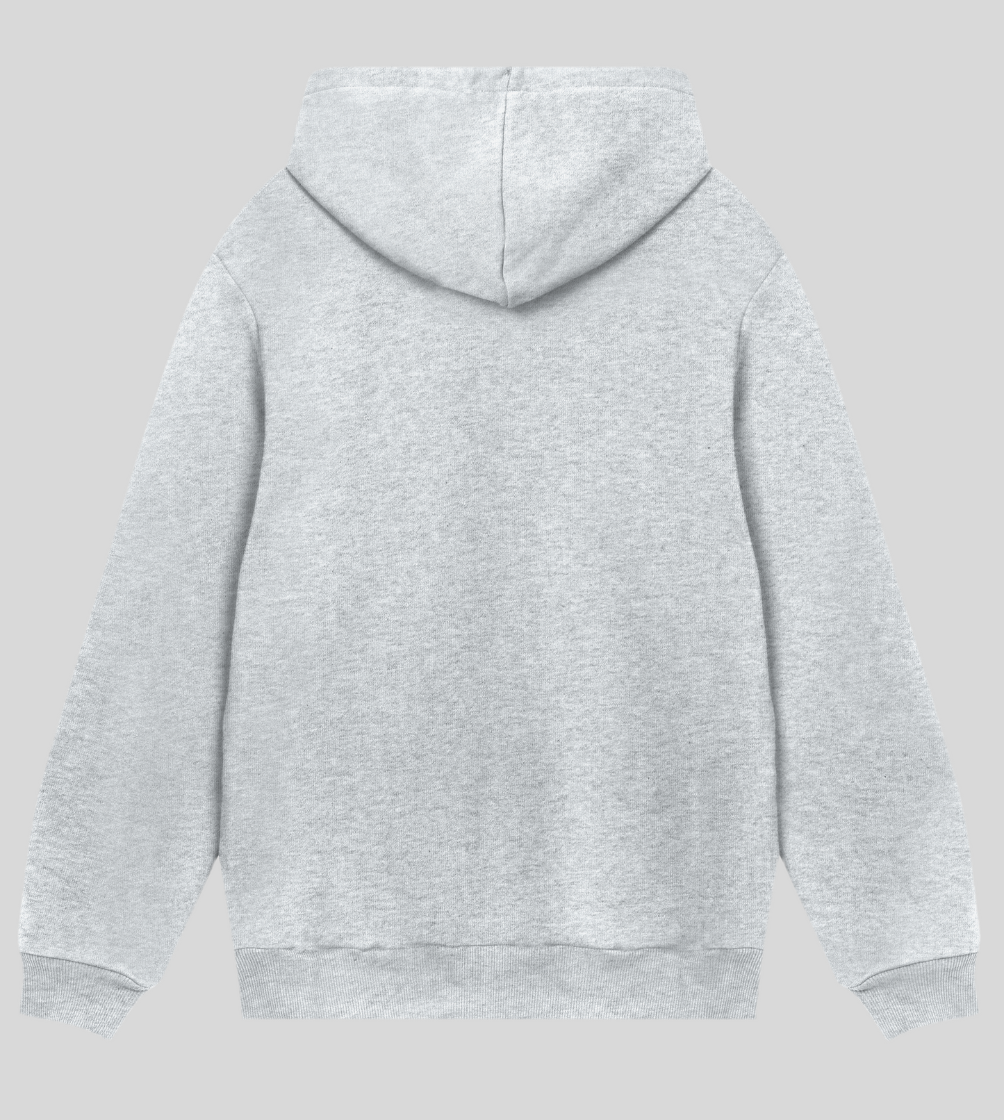 L.B.S ‘Forgotten’ Hoodie