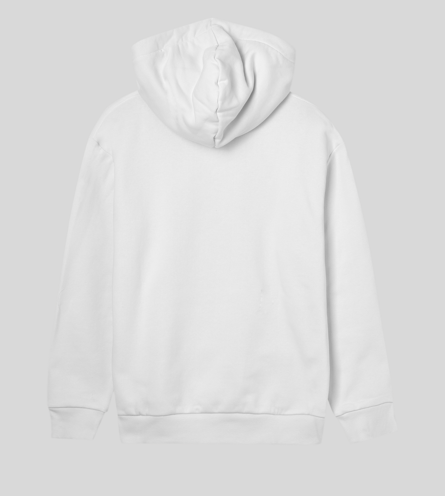 P.F.B Women’s Hoodie