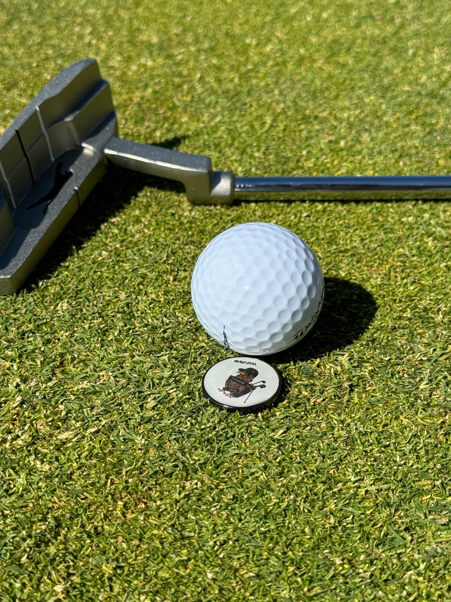 SHANKSTAA AMBASSADOR - Tier 2