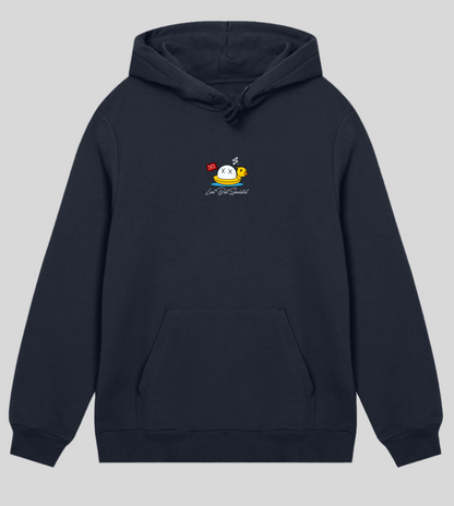 L.B.S ‘Lake Lover’ Hoodie