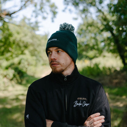 Shankstaa Beanie