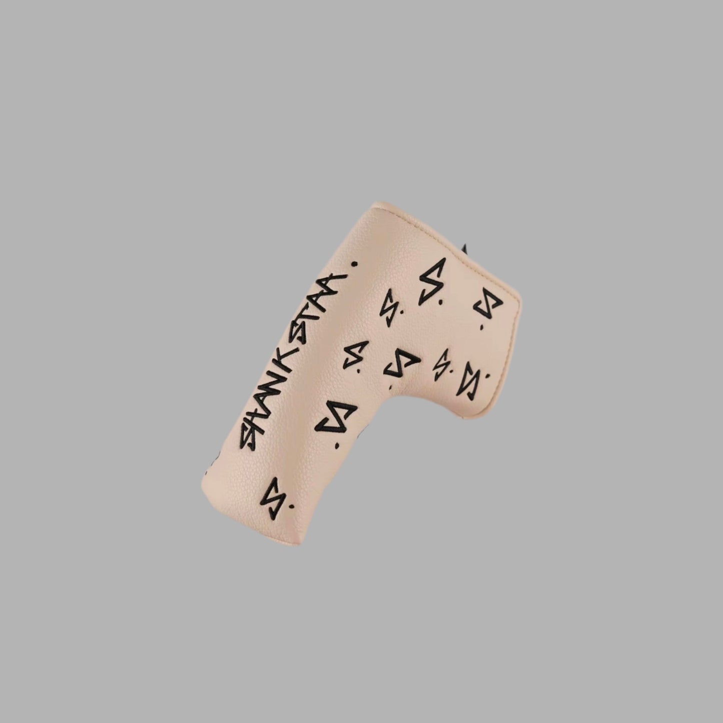 Shankstaa Blade - Putter Cover