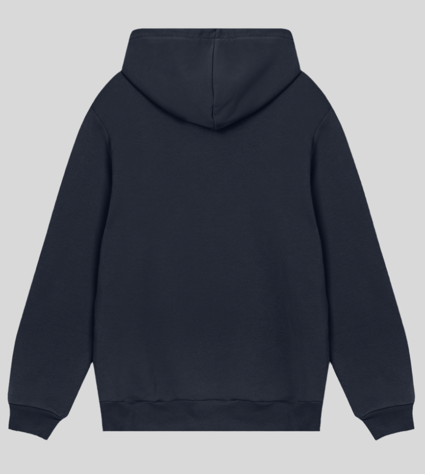 L.B.S ‘Lake Lover’ Hoodie