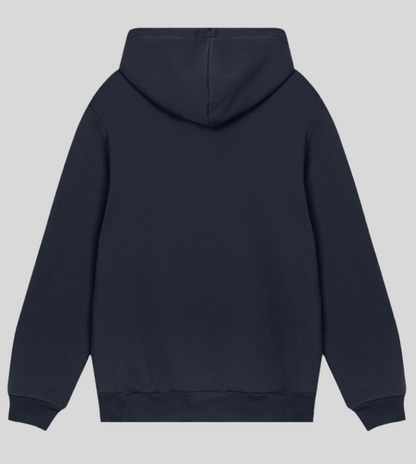 L.B.S ‘Lake Lover’ Hoodie