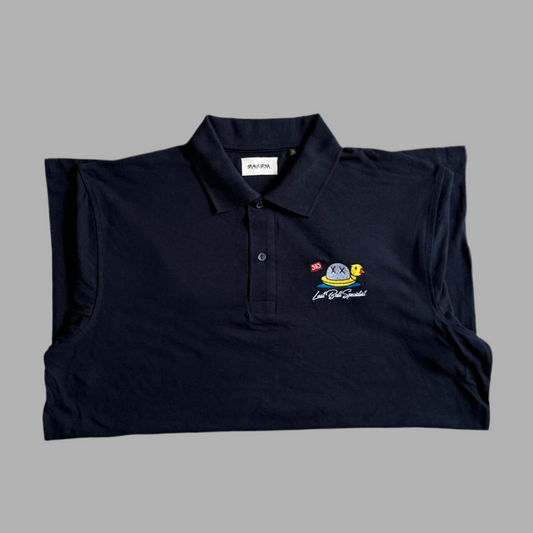 L.B.S ‘Lake Lover’ Polo