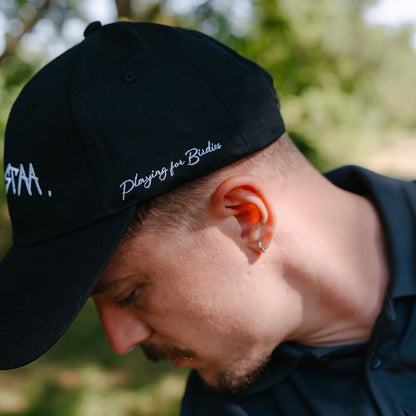 P.F.B Cap