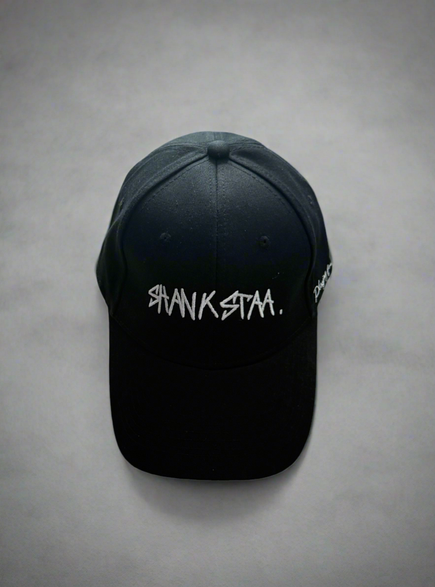 SHANKSTAA AMBASSADOR - Tier 1