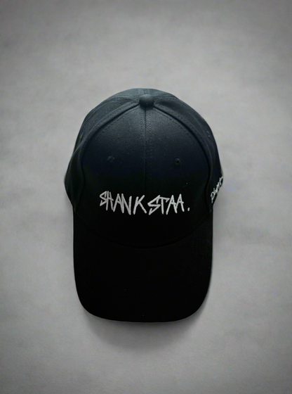 SHANKSTAA AMBASSADOR - Tier 1