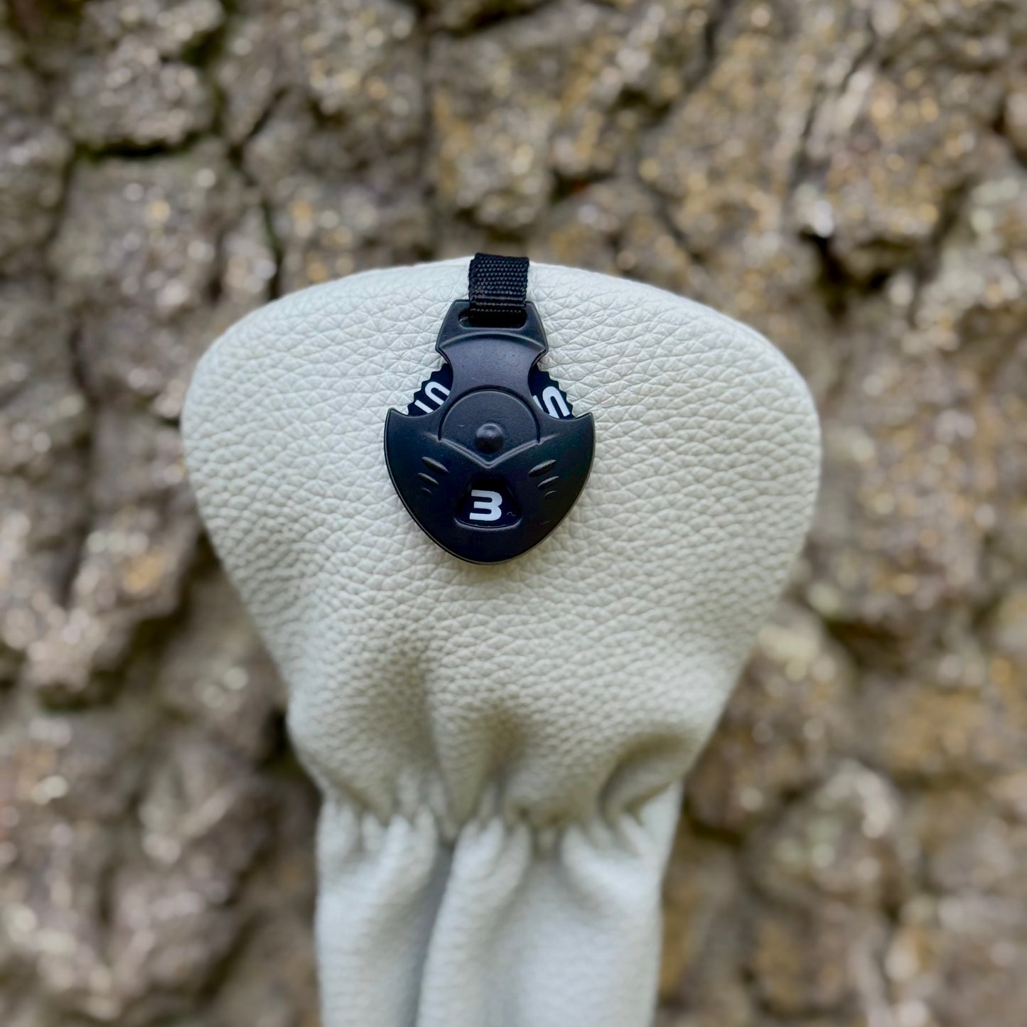 Add A Little Slice - Hybrid Cover