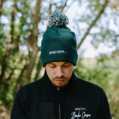Shankstaa Beanie