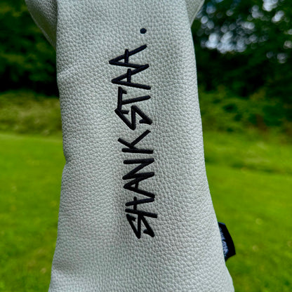 L.B.S - Driver Cover