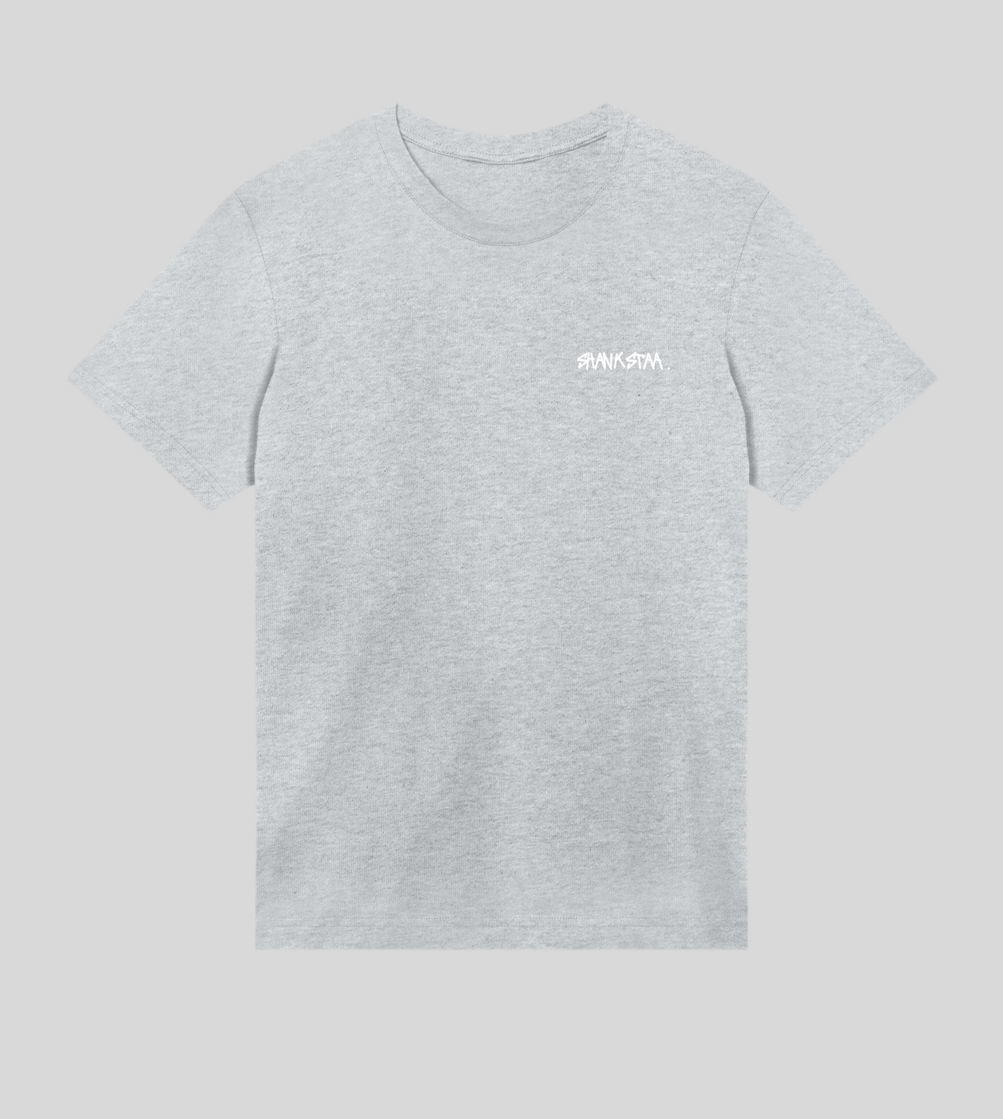 L.B.S ‘King of the Bunker’ Tee