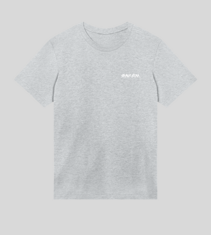 L.B.S ‘King of the Bunker’ Tee