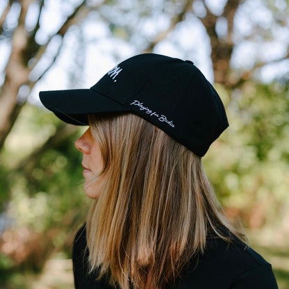 P.F.B Cap