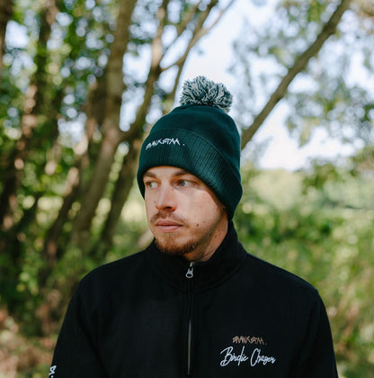 Shankstaa Beanie