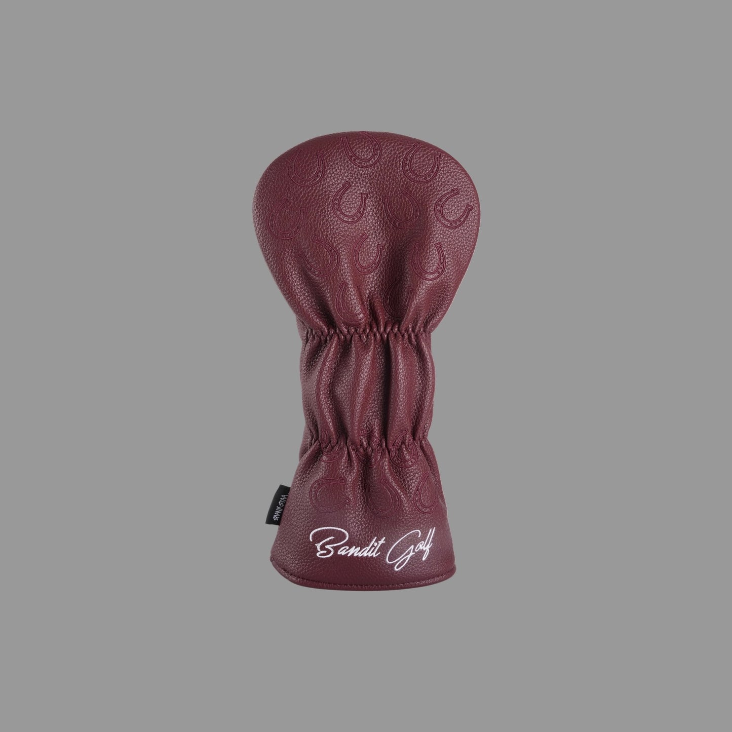 Bandit Golf - Driver Cover