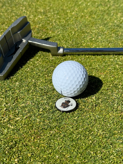 SHANKSTAA AMBASSADOR - Tier 1