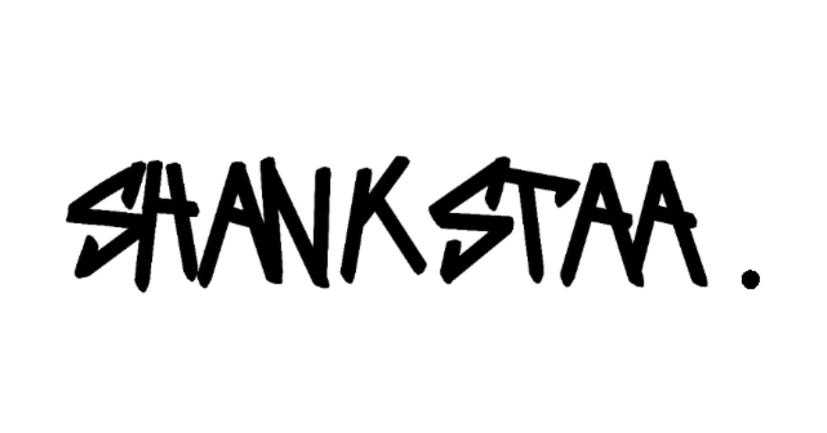 Shankstaa