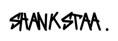 Shankstaa