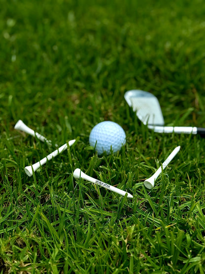 SHANKSTAA AMBASSADOR - Tier 1