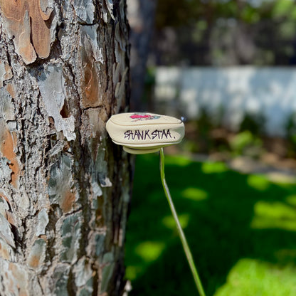 Sink It - Putter cover