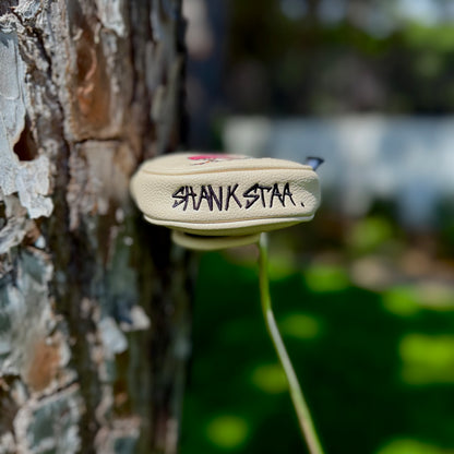 Sink It - Putter cover